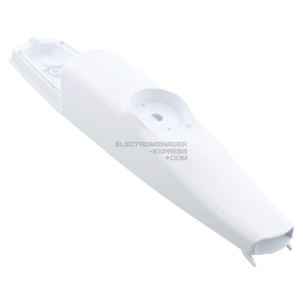 Support de thermostat pour réfrigérateur/congélateur