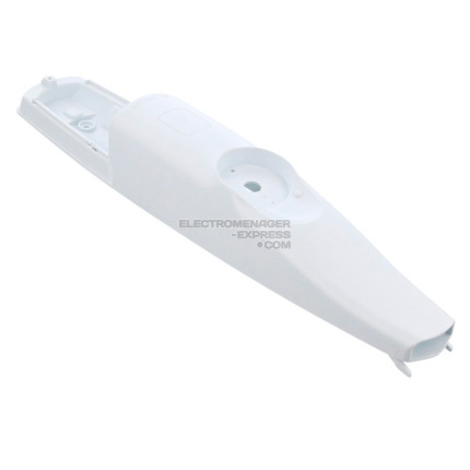 Support de thermostat pour réfrigérateur/congélateur