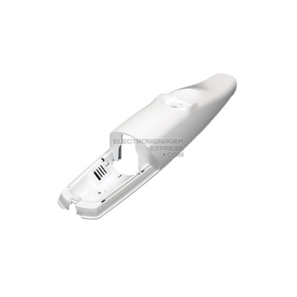 Support de thermostat pour réfrigérateur/congélateur