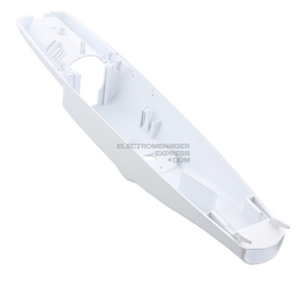 Support de thermostat pour réfrigérateur/congélateur