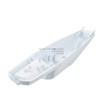 Support de thermostat pour réfrigérateur/congélateur