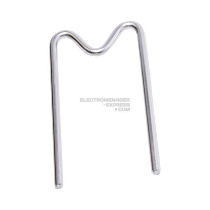 Support de tourne broche