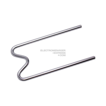 Support de tourne broche