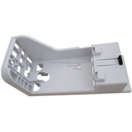 Support defabrique à glaçons g-pjt