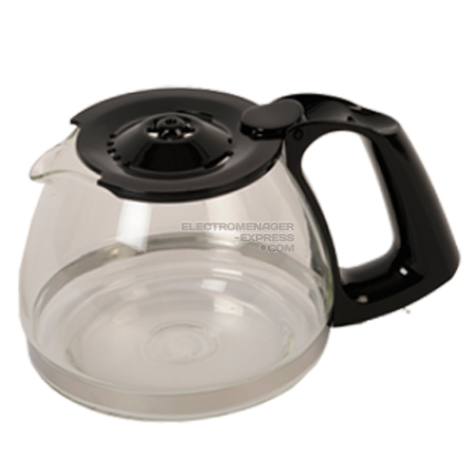 Support des batteurs