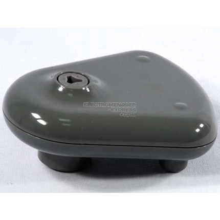 Support des batteurs