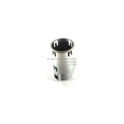 Support disque bouton hp on g-ss