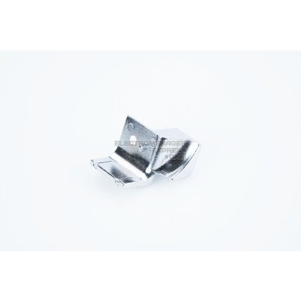 Support droit d'articulation