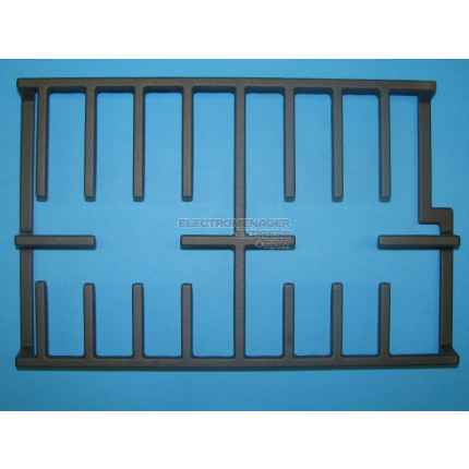 Support grid ngvk4