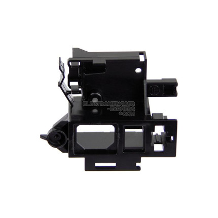 SUPPORT INTERRUPTEUR (PC+ABS)ECAMTFT