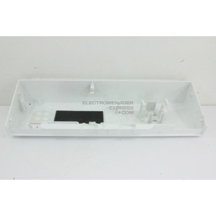 Support panneau imprimé electr