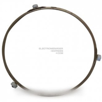 Support plateau diamètre 223mm