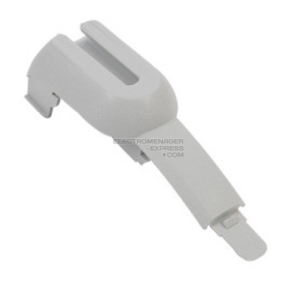 SUPPORT,POUR,INJECTEUR