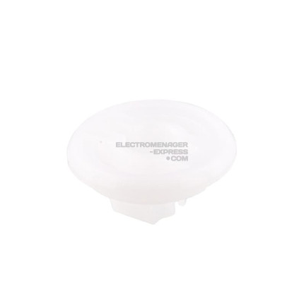 Support rail pour refrigerateur Aeg 405533783