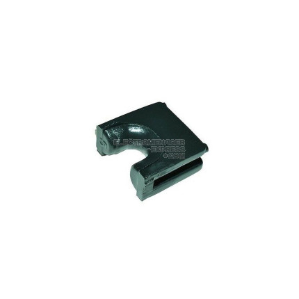 SUPPORT RESSORT SUSPENSION CUVE