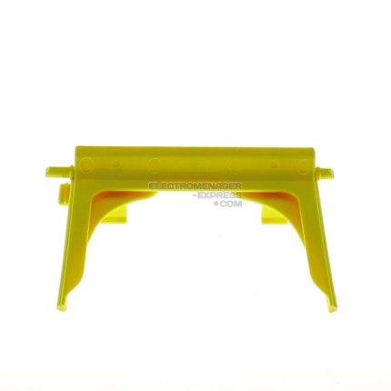 SUPPORT-SAC ,SC4100,ABS,-,-,-,YEL,-