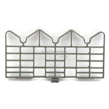 SUPPORT TASSES IKEA 2012 OBI RAC