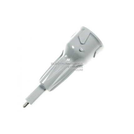 Supports de couteaux et disques