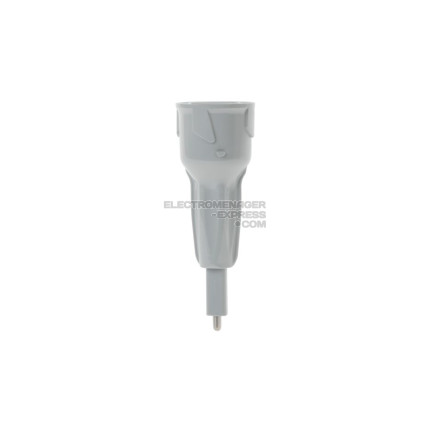 Supports de couteaux et disques
