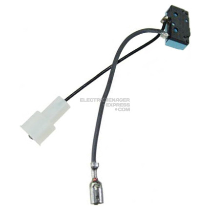 SWITCH, OTHERS < 60V