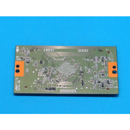 T-CON BOARD RSAG2.908.9447-06TP
