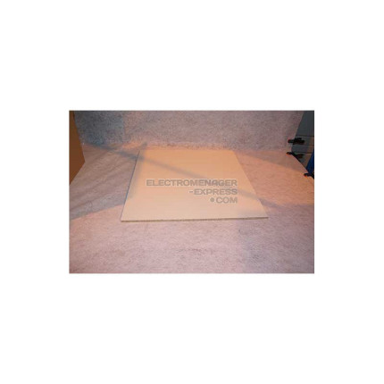 Table de travail