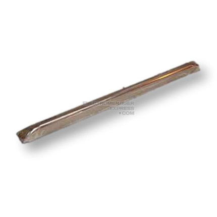 Tableau de bord-cru0116385