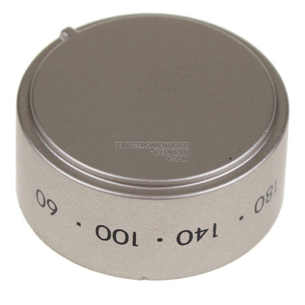 TABLEAU DE BORD F 76C.2 IX