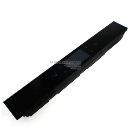 Tableau de bord indigo gebl std
