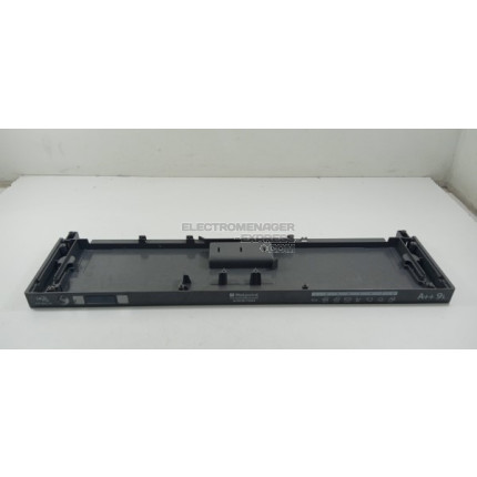 Tableau de bord ltf8m124eu