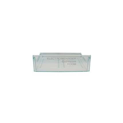 Tablette de congélation
