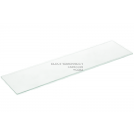 TABLETTE VERRE SECURITE