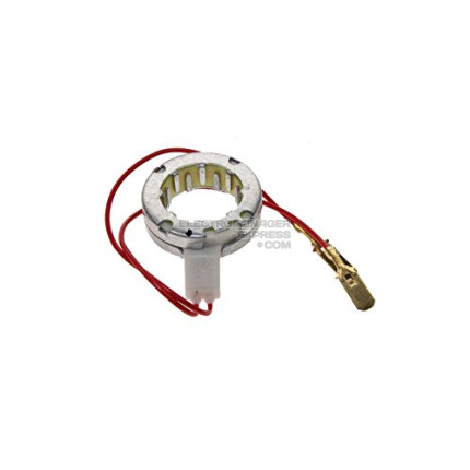 TACHYMETRE POUR MOTEUR FABRICATION CESET & HAIER