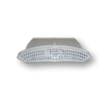 TALL FILTER CASSETTE ASSY.