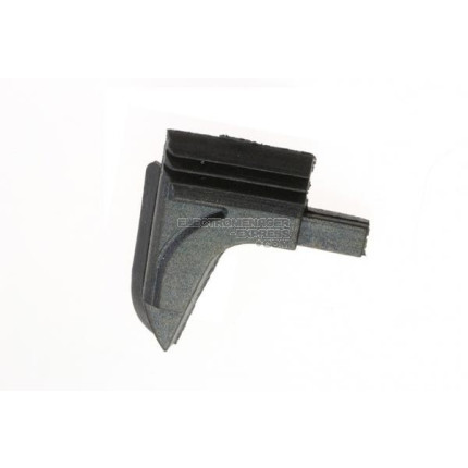 TALON INF DROIT DU JOINT DE PORTE