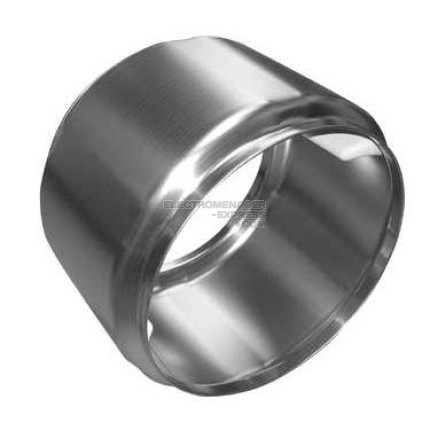 TAMBOUR 112L CPL.
