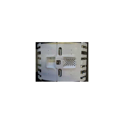 Tambour