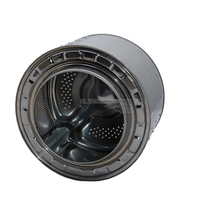 TAMBOUR --47L POLONIA