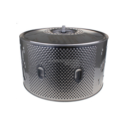 Tambour