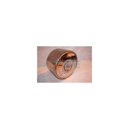 Tambour