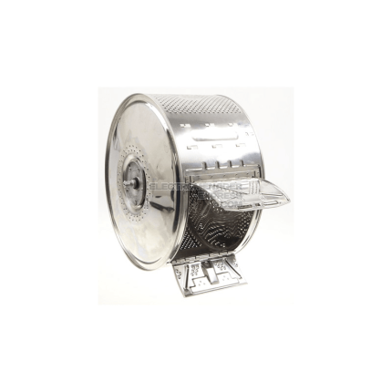 Tambour