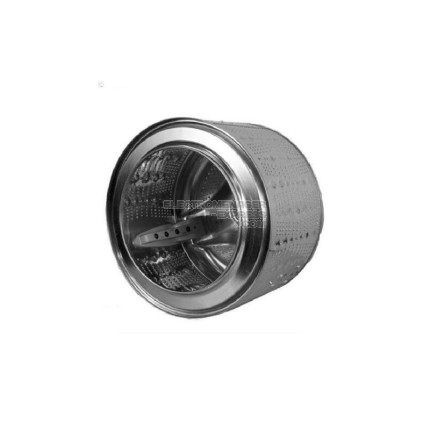 Tambour