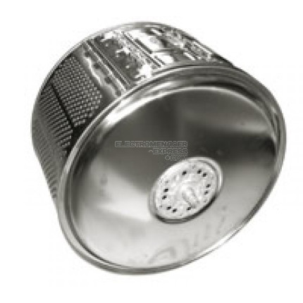 Tambour