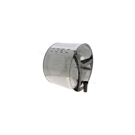 Tambour