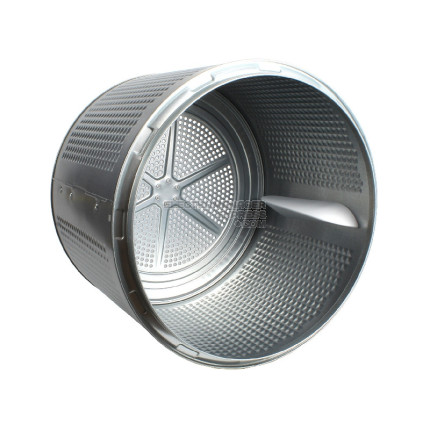 Tambour asm galv galv std seche-linge Whirlpool C00738363