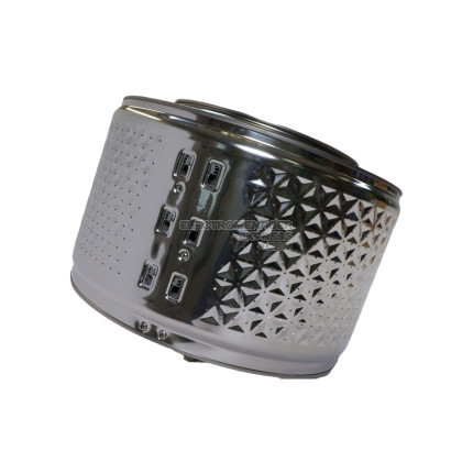 Tambour