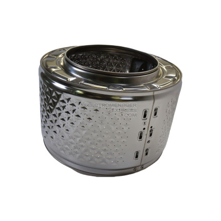 Tambour