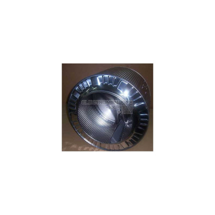 Tambour waf7540a