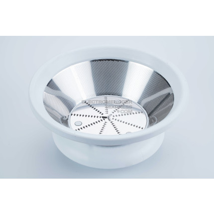 TAMIS DE CENTRIFUGEUSE