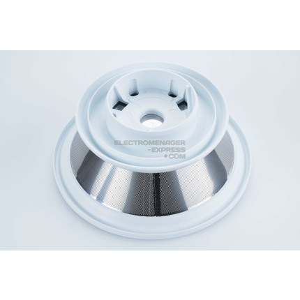 TAMIS DE CENTRIFUGEUSE